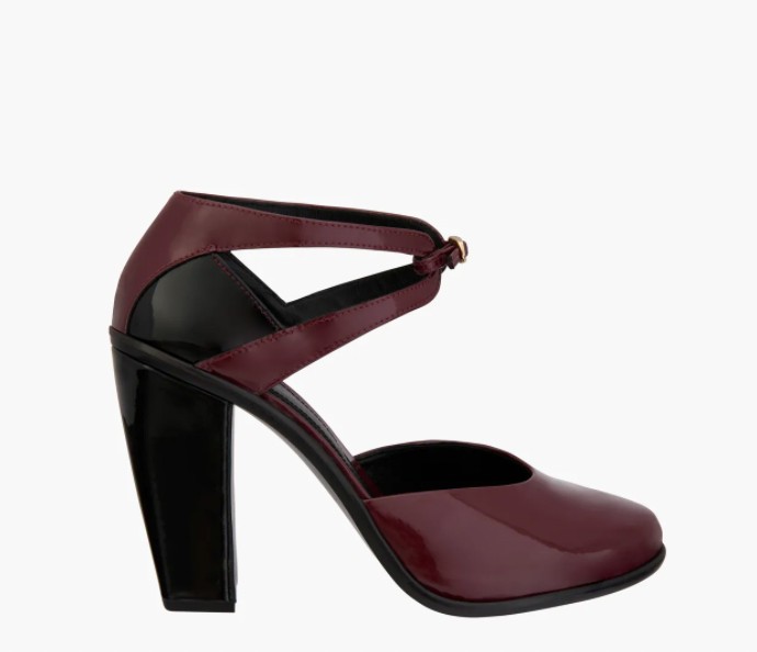 Szandál ZARA 39 995 Ft