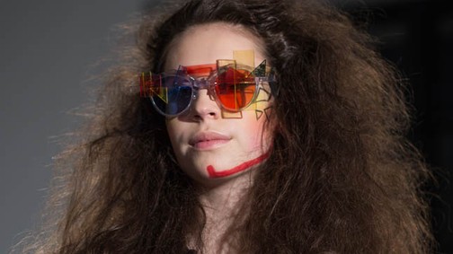 Megérkezett az első magyar tervező és blogger kollaboráció!