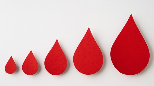 MENSZ kampány – Példátlan médiapiaci összefogás a menstruációs szegénység ellen