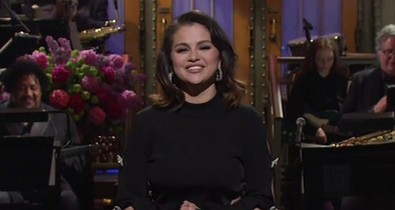 Selena Gomez bevallotta, hogy miért szégyelli magát 