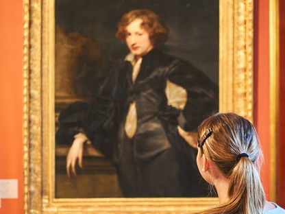 10 kihagyhatatlan program novemberben! 