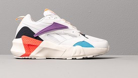 Geometriai mintás REEBOK 31962 Ft