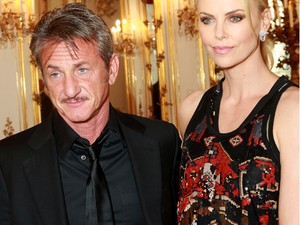 Legszomorúbb hír: Charlize Theron mondd, hogy nem igaz!