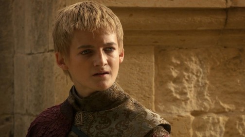 5 figyelmeztető jel, hogy nárcisztikussal hozott össze a sors