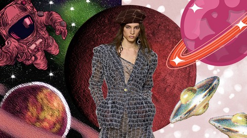 Napi horoszkóp: A Kosnak merész ötletei lesznek, az Oroszlán új ismeretséget köthet - október 10.