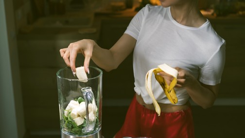 Egészséges ételek: 30 superfood, amitől még szebb leszel