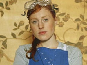 Tervezz munkaruhát! - pályázat