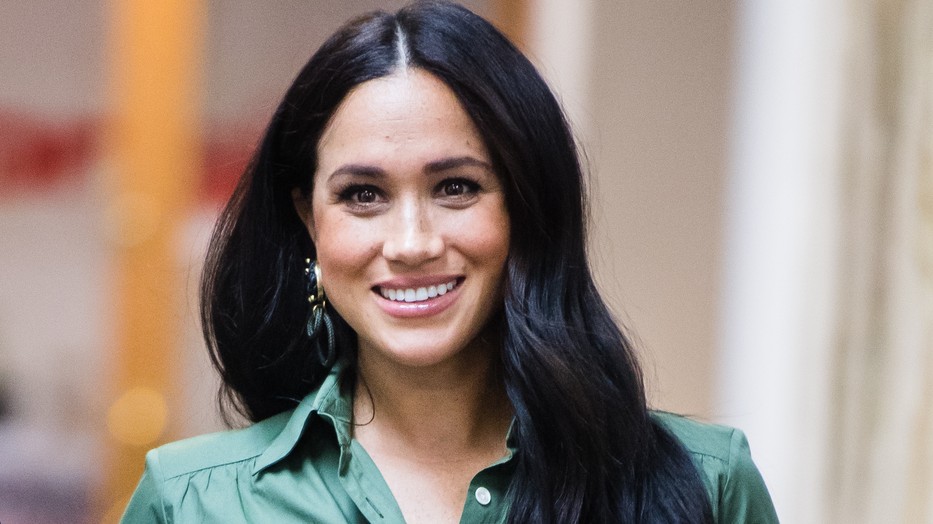 Meghan Markle finomságaival nem minden vásárló elégedett