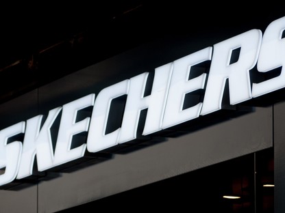 Íme a Skechers új óriáscipői, amiért azonnal szaladsz a boltba