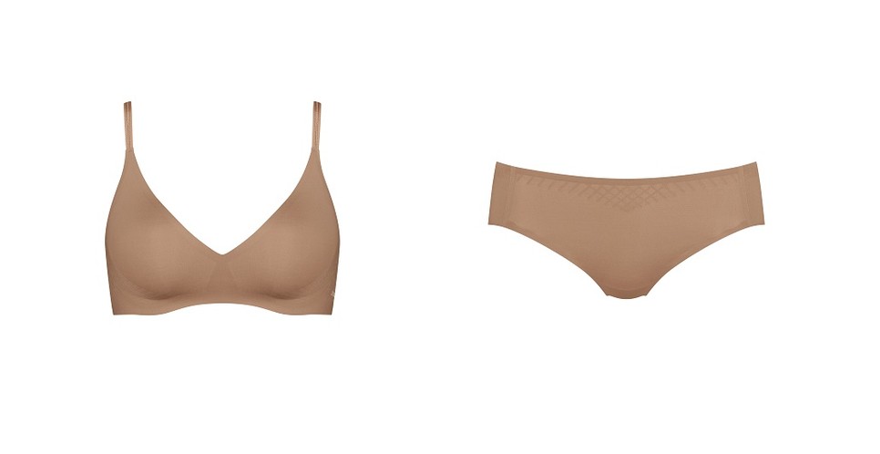 BODY ADAPT Soft Bra 13999 Ft (1) 2