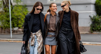 6 skandináv divatmárka, amit azonnal tegyél fel a radarodra