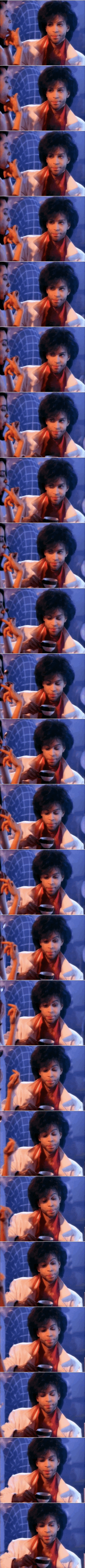 Ma vigyázz miket mondasz - Egymondatos horoszkóp: Július 8.