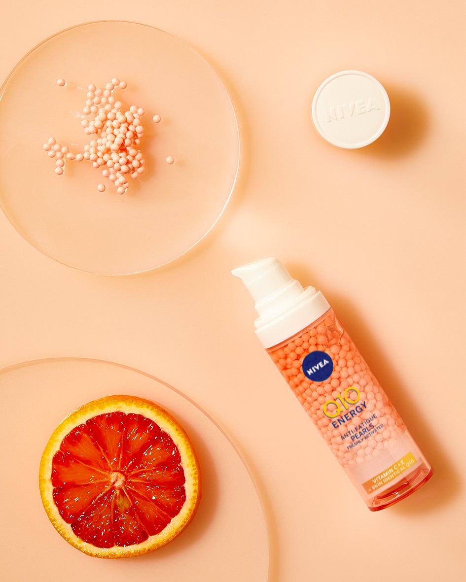 GlamDrop: Itt az ősz, eljött a melengető illatkompozíciók ideje!