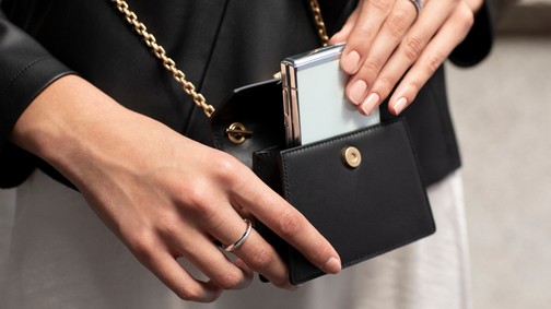 Olyan menő újításokat vezetett be a Samsung, hogy nem győzzük kapkodni a fejünket