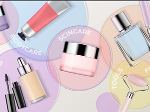 Iratkozz fel “But first Beauty” hírlevelünkre a legszuperebb beauty tippekért! A feliratkozók között értékes ajándékokat sorsolunk ki!