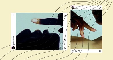 Megérkezett a vajköröm, a tavasz legelragadóbb szépségtrendje