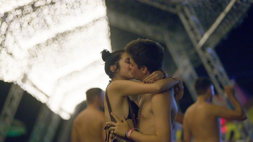 A Sziget sokkal több mint Dua Lipa és Justin Bieber! Soroljuk, mit ne hagyj ki