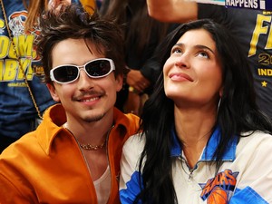 Meglepő helyen fotózták le Kylie Jennert és Timothée Chalamet-t: bizonyíték született arra, hogy így áll most a sztárpár kapcsolata