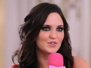 Nézd meg a GLAMOUR-gála kisfilmjeit!