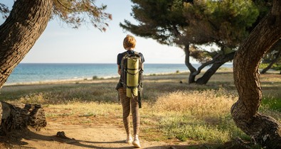 Egy teljes napig nem használtam a telefonom, egészen váratlan dolog történt