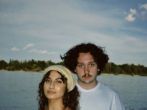 Hallgasd meg Dárdai Blanka BRENKA új dalát itt, ha lemaradtál volna az élő koncertről