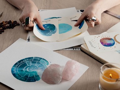 Asztrológus válaszol, hány életciklusunk van pontosan, és mikor kezdődnek el 