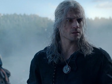 Zseniális sorozatokkal és Henry Cavillal kényeztet minket a Netflix júliusban