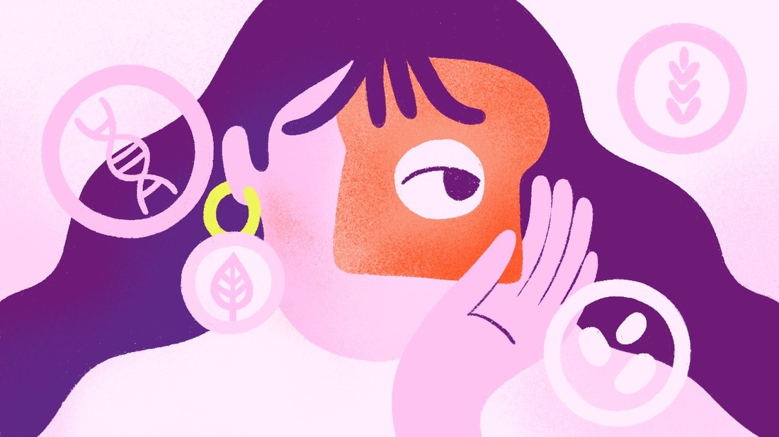 Az egészséges fogyás érdekében elengedhetetlen az energiaigény pontos kiszámítása.