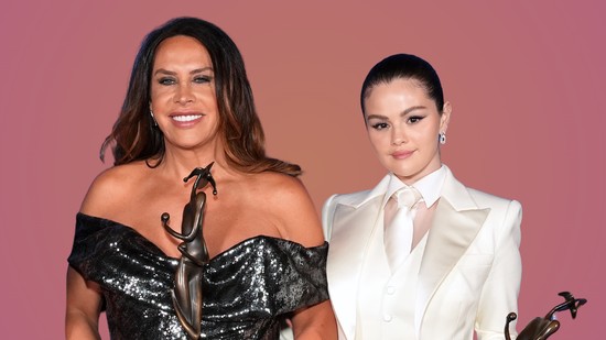 Gyomorforgató szavakkal illették Selena Gomezt, ráadásul az egyik színésztársa alázta meg a világ előtt