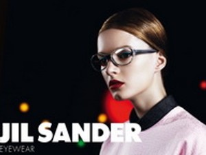 Hollywood újabb szupermodellt csábított el