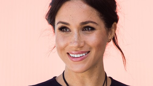 Soha nem látott fotókon Meghan Markle és Harry herceg kisfia, Archie 7 éves lett
