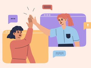 Melyik csillagjeggyel a legjobb együtt dolgozni?