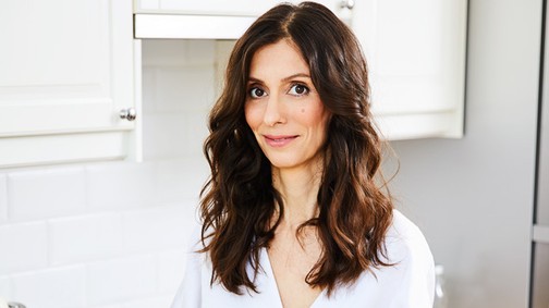 Minden, amit tudnod kell, ha vegán szeretnél lenni!