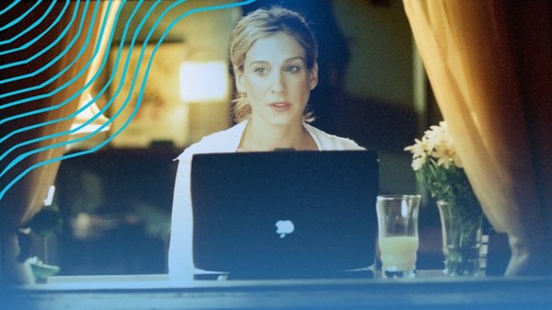 Mi az a digitális öregedés, és mit tehetsz ellene?