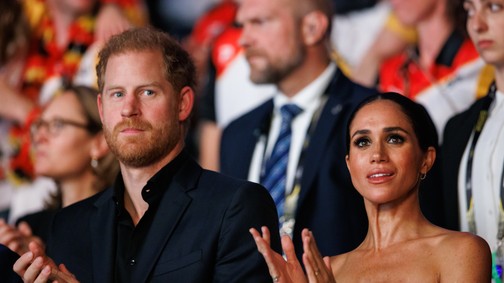 17 pontos hazugságlista készült Harry herceg és Meghan Markle kijelentéseiről - akkor most kinek hihetünk?