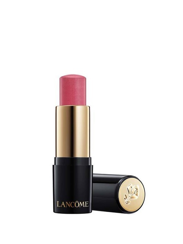 Teint Idole Ultra Wear krémes pirosító (Ambitious Pink) LANCOME 17100 Ft