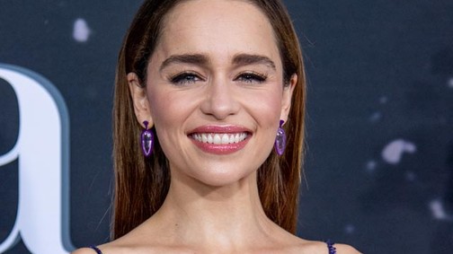 Emilia Clarke teljesen kiakadt a rajongóira, és maximálisan egyetértünk vele