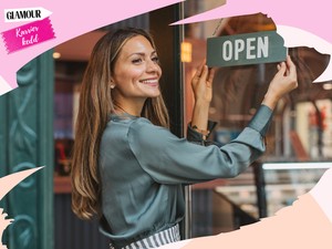 10 jel, hogy magas a munkahelyi önbizalmad, és a siker útján haladsz