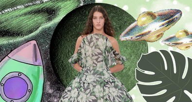 Napi horoszkóp: A Kos ma nagyon kreatív lehet, a Mérlegre rámosolyog a szerencse - július 2.