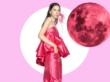 Napi horoszkóp: A Kos újraélesztheti a kapcsolatát, a Bak ne vállaljon kockázatot a szerelemben - január 26.