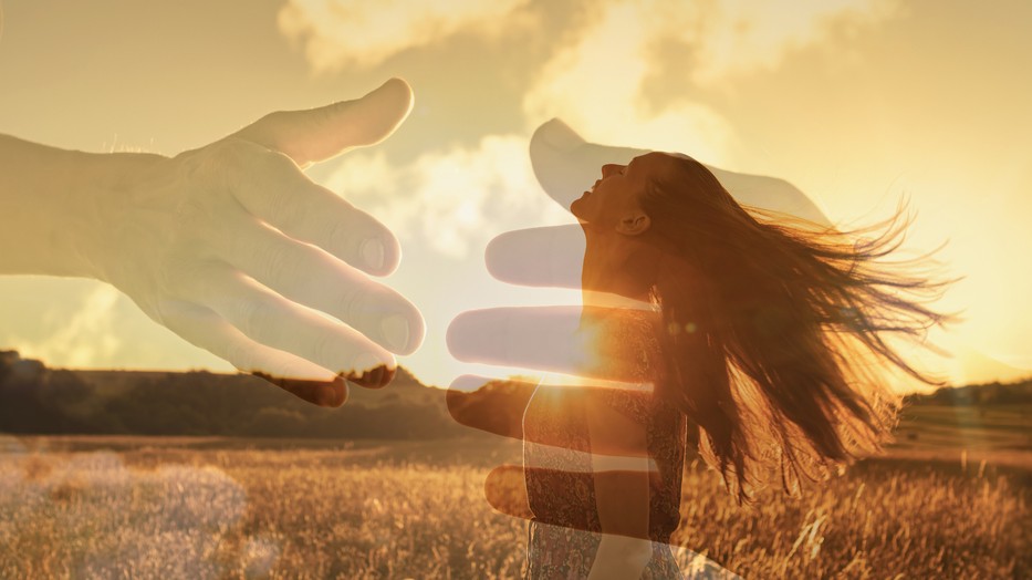 Te tapasztaltad már magadon ezeket a jeleket?