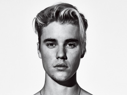 Oké, ezek a fotók TÉNYLEG szexik Justin Bieberről!