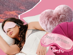 Ha máshogy nem értik meg az emberek, akkor tegyük divatossá, trendivé a jó alvást