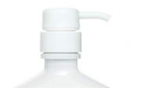 TIGI S-Factor Silky Smooth