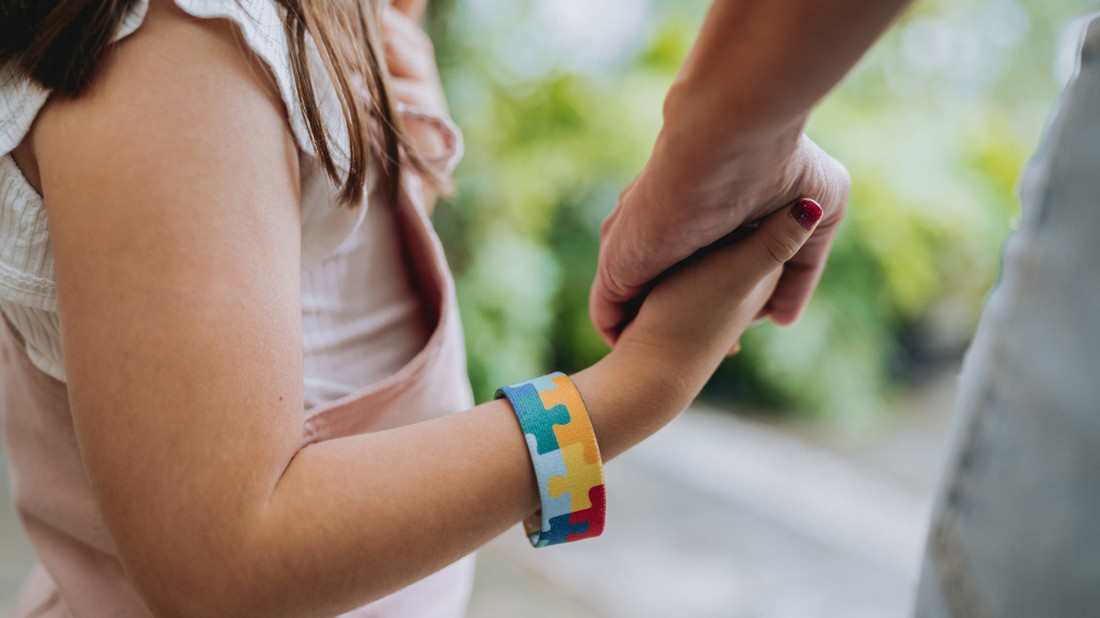 Fontos megismerni, milyen jogai vannak a gyerekeknek az óvodában