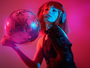 Elképesztő dolgok várnak rád novemberben az asztrológia és a numerológia szerint