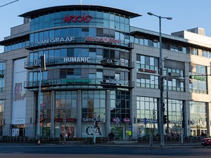 Karácsonyi stressz nélkül: vadászd le az ajándékokat egy helyen