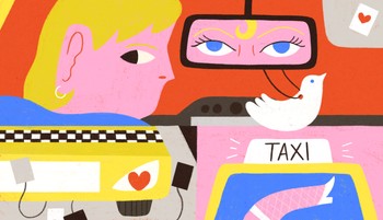A TikTokon terjedő elmélet szerint ez a kulcsa annak, hogy egy férfi feleségül vesz-e vagy sem