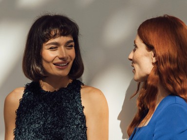 Miért ragadunk bele a megszokásainkba, és hogyan léphetünk ki ebből a spirálból? Pszichológus válaszol