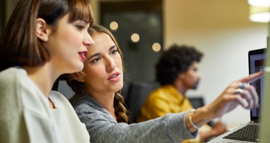 Az Álom Határidővel segít beindítani a karrieredet